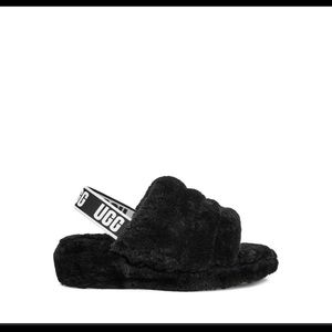 Ugg sleepers